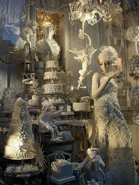 mighty lists 15 amazing department store christmas window