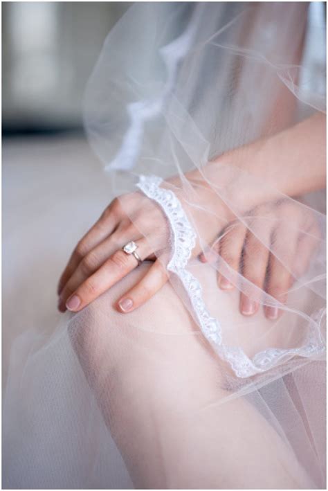 Should You Do A Bridal Boudoir Or Wedding Boudoir Shoot Jen Vazquez