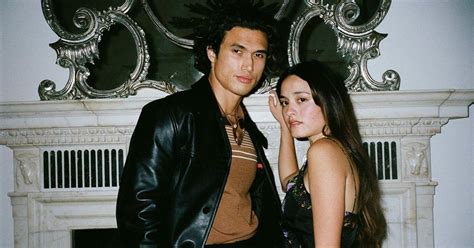 charles melton and chase sui wonders new relationship excites fans