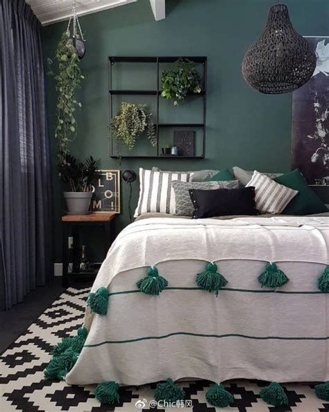 fantastic bedroom color schemes   create  relaxing oasis