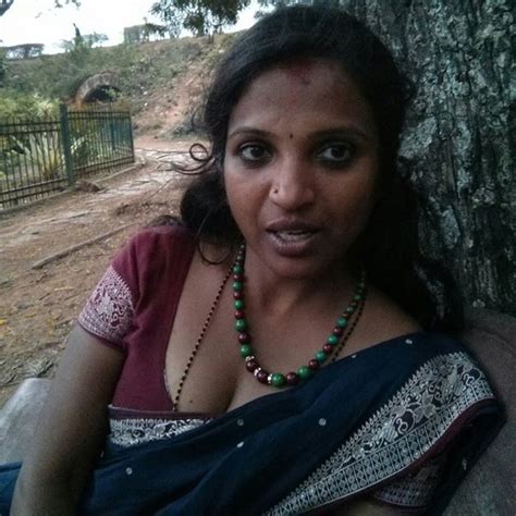 Naked Women Of Chennai Pics And Galleries
