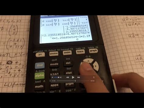 calculator hack   youtube