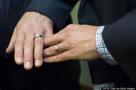 Supreme Court Puts Same Sex Marriages In Utah On Hold