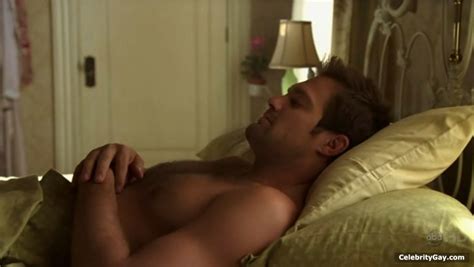 geoff stults naked the male fappening