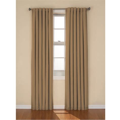 gifts   blackout curtains   man cave