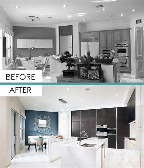 clean modern designed  atdkorinteriors residential interior