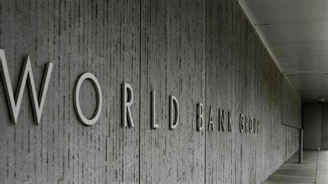 world banks  boss  push   reforms fight poverty french
