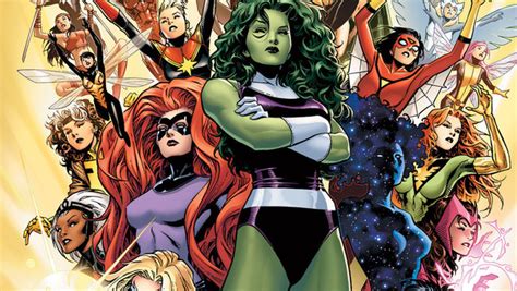 15 worst female superhero costumes page 2