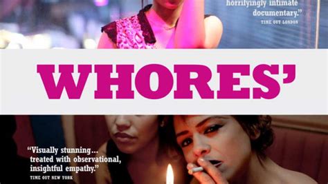 whore s glory 2011 traileraddict