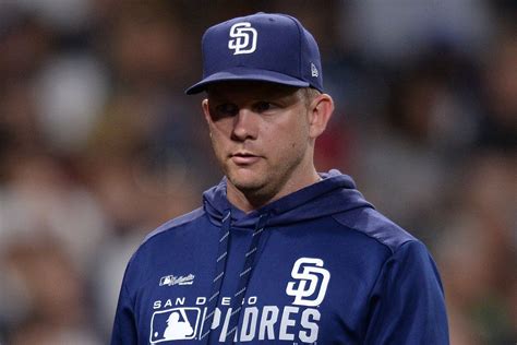 andy green named cubs bench coach bleed cubbie blue
