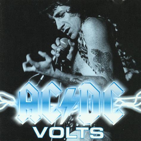acdc volts reviews
