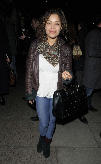 this is an antonia thomas showing up places picture post oh no they didn t