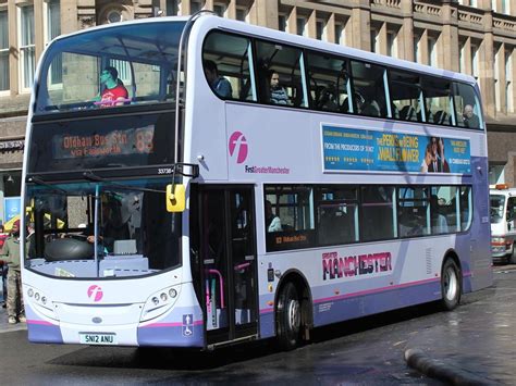 bus company consolidates uk schemes within lgps news ipe