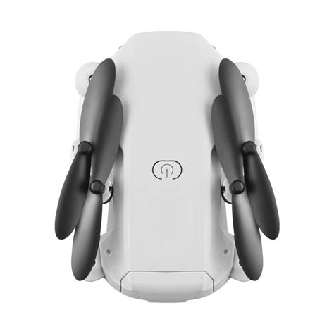 lsrc  mini drone newdronecam