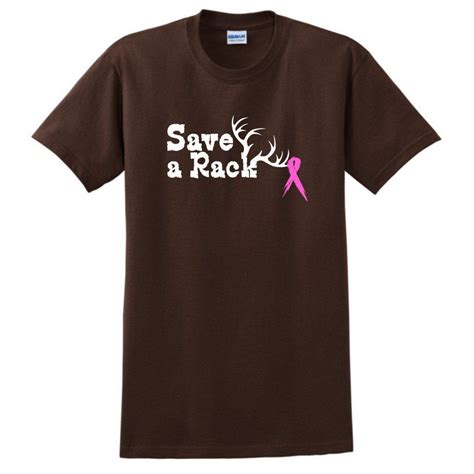 save a rack t shirt t shirt shirts mens shirts