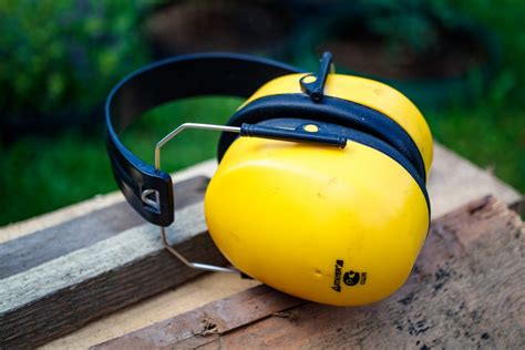 images earplugs noise canceling headphones instrument safety construction