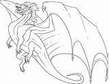 Dragon City Drawing Getdrawings Coloring Pages sketch template