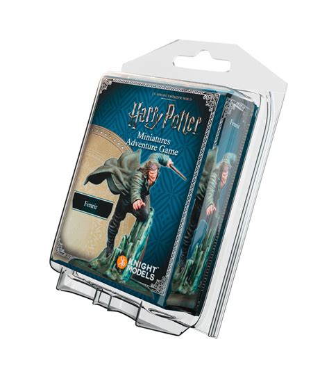 discount harry potter fenrir greyback  outpost