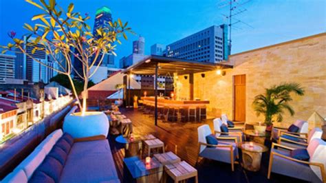 la terraza rooftop bar clubs in tanjong pagar singapore