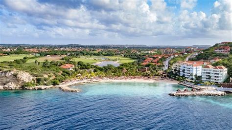 blue bay curacao golf beach resort   updated  prices hotel reviews