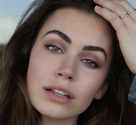 sophie simmons on sex style and influence urbasm