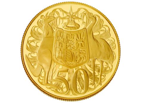 gold silver currency   coin gold proof year set mini money circulating designs
