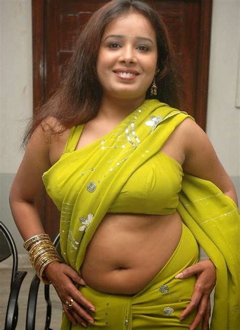 Actress Celebrities Photos Tamil Desi Premikha Aunty
