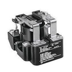 power relays suppliers manufacturers  india