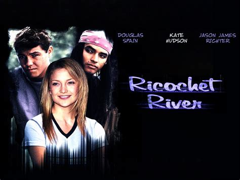 Ricochet River 1998 Rotten Tomatoes