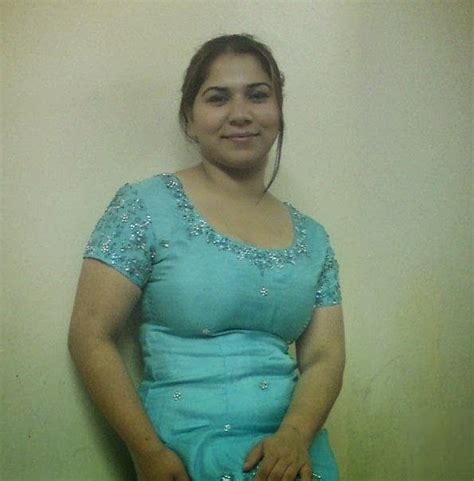 indian desi girls salwar cumception