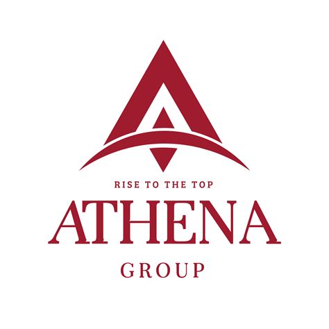 Athena Admin