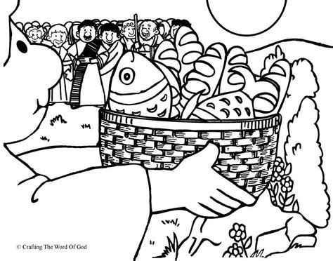 jesus turns water  wine sequence coloring pages childrens