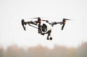 ncdot reminds drone pilots  fly safe  legal  summer state aviation journal