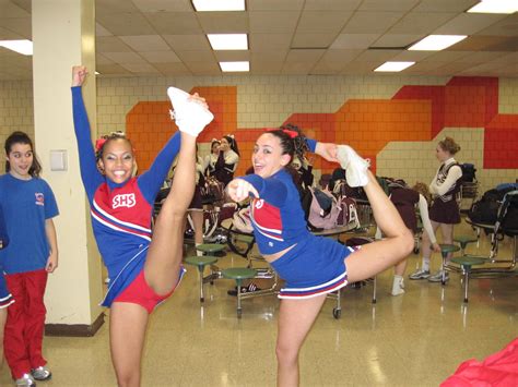 amateur private candid cheerleader teen upskirt upshorts