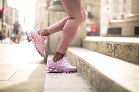 The 12 Best Running Shoes With Arch Support Of 2022 By Health