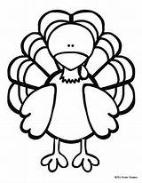 Turkey Disguise Project Template Coloring Clipart Drawing Pages Thanksgiving Projects Pattern Teacherspayteachers Clipartmag Crafts sketch template