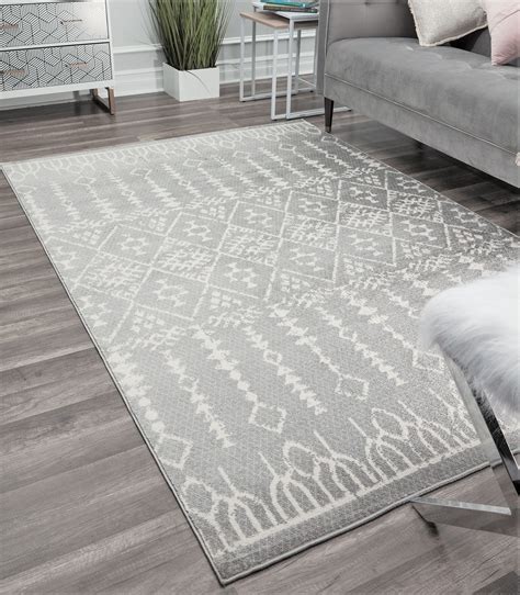 rugs vintage carpet sofa carpet   sides brocade carpet floor covering gray carpet floor