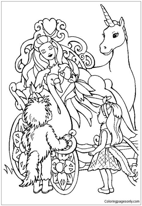 queen iduna coloring pages elsa  frozen  coloring page