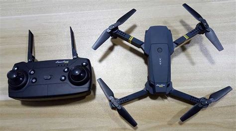 porfinoticias ce drone  petit prix est la  incroyable invention de   devient