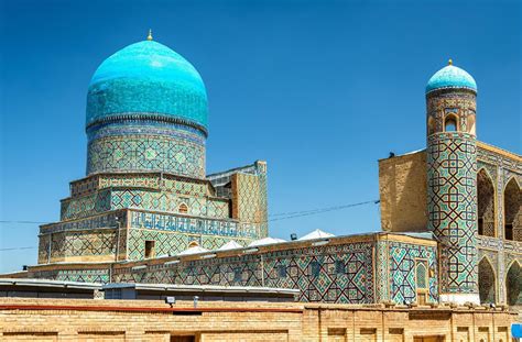 cheap hotels  uzbekistan   night updated  promos