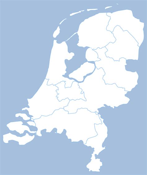 bikkeltrainers nederland en belgie bikkelsnl
