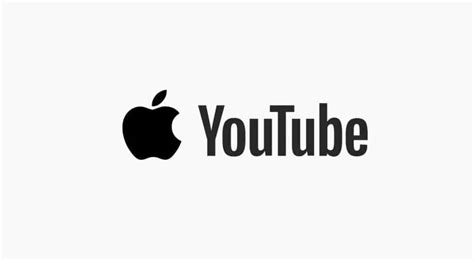apple youtube unveil  million funds  support racial justice  protests science news