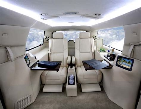 luxury car interior luxury cars