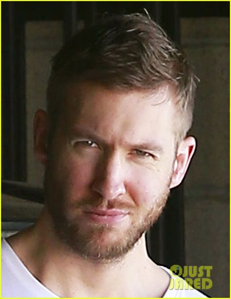 full sized photo of calvin harris steps out after his gf wins big 06