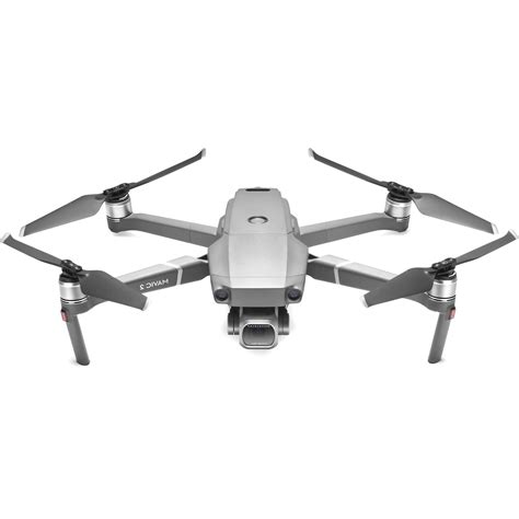drone dji doccasion    exemplaires