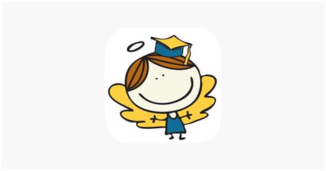 ‎language angels on the app store