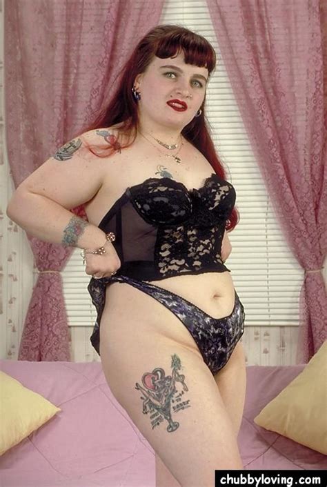 sexy naked tattooed bbw photos and other amusements