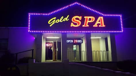 gold spa updated    piedmont  ne atlanta georgia