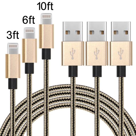 ipod usb cable wiring diagram guide ikuseinet