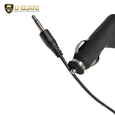 stun gun charger zap light car charger dc cigarette accessory plug power cord ebay